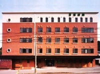 医療法人文誠会　なんごう病院・求人番号321505